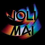Daphni Vinyl Joli Mai (2lp) (Vinyl)