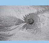 Four Tet Vinyl New Energy