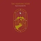 The Hanging Stars Vinyl Songs For Somewhere Else