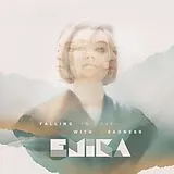 Emika Vinyl Falling In Love With Sadness