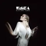 Emika Vinyl Klavirni Temna (LP)