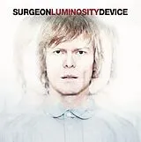 Surgeon LP (Vinyl) Luminosity Device (2lp)