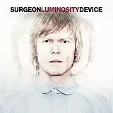 Surgeon CD Luminosity Device
