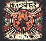 Dragster Vinyl Anti-eveything