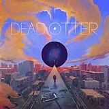 Dead Otter LP (analog) Bridge Of Weird