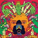 Earthling Society LP (analog) Mo - The Demon