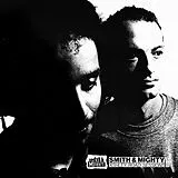 Smith & Mighty LP (Vinyl) Ashley Road Sessions 88-94 (2lp) (Vinyl)