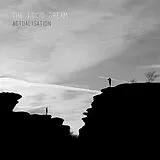 The Lucid Dream CD Actualisation