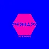 Perhaps LP (analog) Hexagon