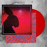 Electric Moon, terminal Cheesec LP (analog) In Search Of Highs Volume 3 (t