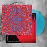 Electric Moon, terminal Cheesec LP (analog) In Search Of Highs Volume 3 (t