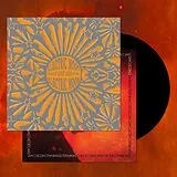 Electric Moon, terminal Cheesec Vinyl In Search Of Highs Volume 3