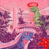 Jerkcurb LP (analog) Air Con Eden