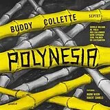 Buddy Collette Septet Vinyl Polynesia