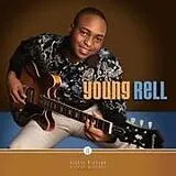 Harrell 'young Rell' Davenport CD Young Rell
