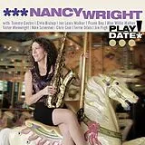 Nancy Wright CD Playdate!