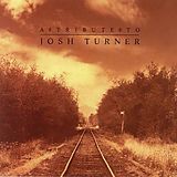 Various CD Tribute To Josh Turner