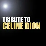Various Artists CD Tribute To Celine Dion