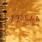 Various Artists CD Tribute
