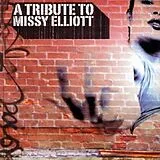 Various CD Tribute To Missy Elliot