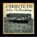 Various Artists CD Tribute To