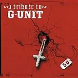 Various Artists CD Tribute To G-unit