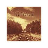 Josh.=Tribute= Turner CD Tribute To Josh Turner