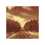 Various Artists CD Tribute To Josh Turner