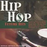 Various Artists CD Hip Hop Future Hits