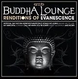VARIOUS CD Evanescenc Tribute-Buddha Loun