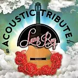 Various Artists CD Acoustic Tribute