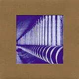 Do Make Say Think Vinyl Do Make Say Think