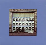 Do Make Say Think CD Goodbye Enemy