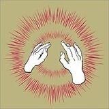 Godspeed You! Black Emperor Vinyl Lift your Skinny Fists like Antennas to Heaven