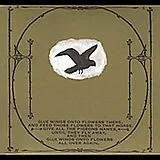 Silver Mt Zion Vinyl Horses In The Sky