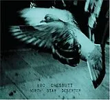 Vic Chesnutt CD North Star Deserter