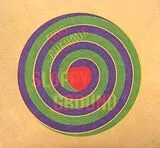 Eric Chenaux CD Sloppy Ground