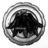 Land Of Kush's Egyptian Light LP (analog) Monogamy