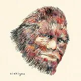 SISKIYOU CD Siskiyou