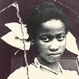 Matana Roberts LP (analog) Coin Coin Chapter One Gens De Couleur Libres