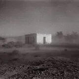 Godspeed You! Black Emperor CD Allelujah Don't Bend Ascend