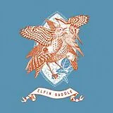 Elfin Saddle LP (analog) Devastates