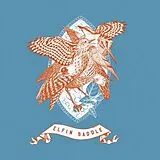 Elfin Saddle CD Devastates