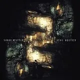 Sarah Neufeld LP (Vinyl) Hero Brother