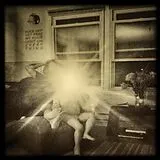 Thee Silver Mt.Zion Memorial O Vinyl Fuck Off Get Free We Pour Light On Everything