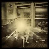 Thee Silver Mt.Zion Memorial O CD Fuck Off Get Free We Pour Light On Everything
