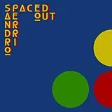 Sandro Perri Maxi Single (analog) Spaced Out