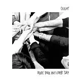 Ought CD More Than Any Other Day