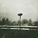 Hiss Tracts LP (Vinyl) Shortwave Nights