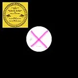 Thee Silver Mt.Zion Memorial O Maxi Single (analog) Hang On To Each Other